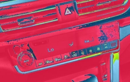 KIA Seltos I, 2021 год, 2 375 005 рублей, 25 фотография
