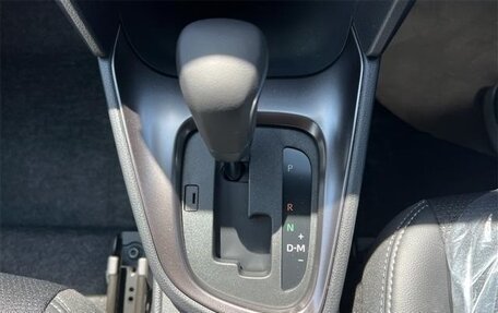 Toyota Yaris Cross, 2025 год, 2 216 700 рублей, 20 фотография