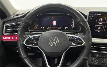 Volkswagen Tiguan II, 2023 год, 2 034 000 рублей, 7 фотография