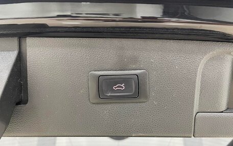 Volkswagen Tiguan II, 2023 год, 2 034 000 рублей, 18 фотография