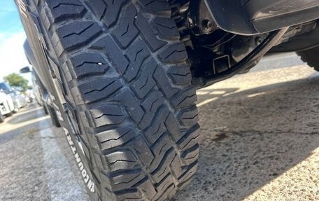 Suzuki Jimny, 2021 год, 1 527 911 рублей, 19 фотография