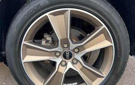 Audi Q2 I, 2022 год, 1 996 000 рублей, 19 фотография