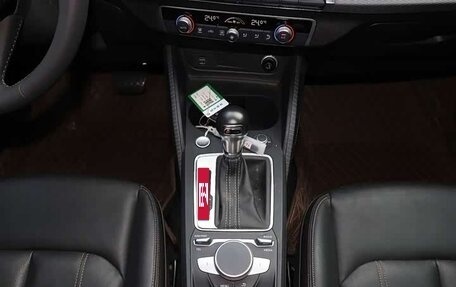 Audi Q2 I, 2022 год, 2 149 000 рублей, 19 фотография