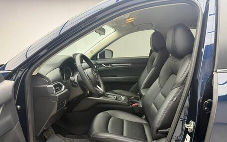Mazda CX-5 II, 2025 год, 2 900 000 рублей, 5 фотография