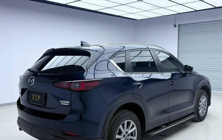 Mazda CX-5 II, 2025 год, 2 900 000 рублей, 3 фотография