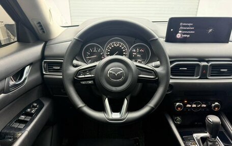 Mazda CX-5 II, 2025 год, 2 900 000 рублей, 4 фотография