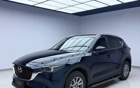 Mazda CX-5 II, 2025 год, 2 900 000 рублей, 2 фотография