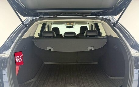 Mazda CX-5 II, 2025 год, 2 900 000 рублей, 7 фотография