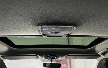 Hyundai Elantra, 2025 год, 1 600 000 рублей, 16 фотография