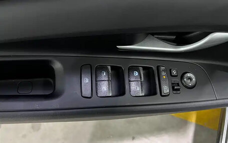 Hyundai Elantra, 2025 год, 1 600 000 рублей, 15 фотография