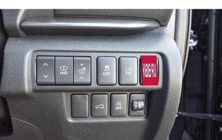 Mitsubishi Eclipse Cross, 2025 год, 2 500 000 рублей, 9 фотография