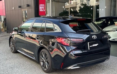 Toyota Corolla, 2024 год, 1 720 000 рублей, 5 фотография
