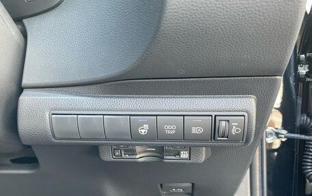 Toyota Corolla, 2024 год, 1 720 000 рублей, 13 фотография