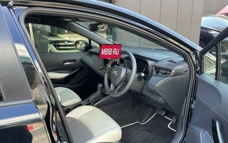 Toyota Corolla, 2024 год, 1 720 000 рублей, 15 фотография
