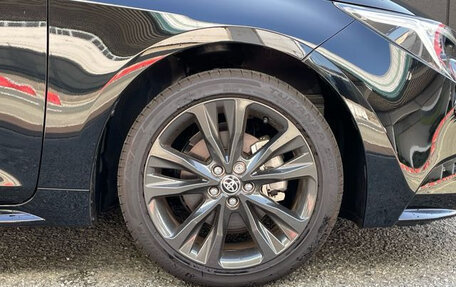 Toyota Corolla, 2024 год, 1 720 000 рублей, 23 фотография