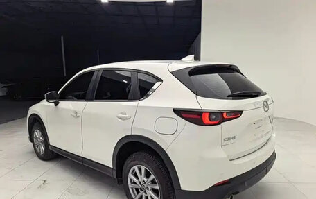 Mazda CX-5 II, 2022 год, 2 042 000 рублей, 2 фотография