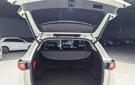 Mazda CX-5 II, 2022 год, 2 042 000 рублей, 15 фотография