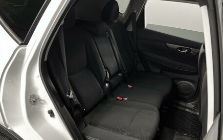 Nissan X-Trail, 2021 год, 2 430 200 рублей, 7 фотография