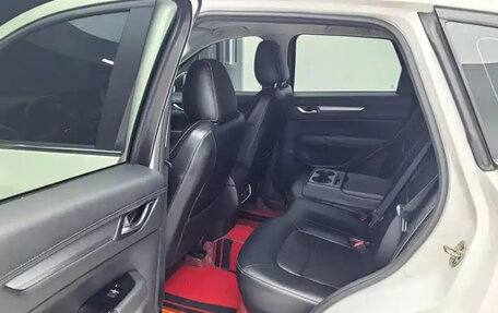 Mazda CX-5 II, 2022 год, 2 042 000 рублей, 13 фотография