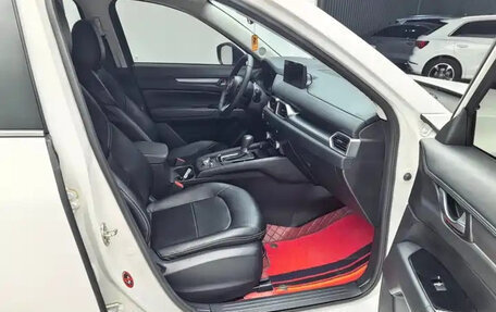 Mazda CX-5 II, 2022 год, 2 042 000 рублей, 14 фотография