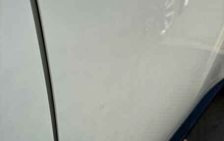 Mitsubishi Outlander III рестайлинг 3, 2013 год, 1 050 000 рублей, 11 фотография