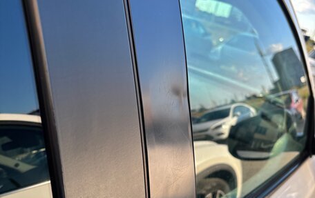 Mitsubishi Outlander III рестайлинг 3, 2013 год, 1 050 000 рублей, 13 фотография