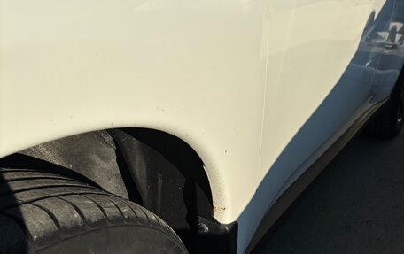 Mitsubishi Outlander III рестайлинг 3, 2013 год, 1 050 000 рублей, 18 фотография