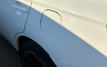 Mitsubishi Outlander III рестайлинг 3, 2013 год, 1 050 000 рублей, 15 фотография