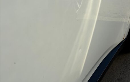 Mitsubishi Outlander III рестайлинг 3, 2013 год, 1 050 000 рублей, 12 фотография