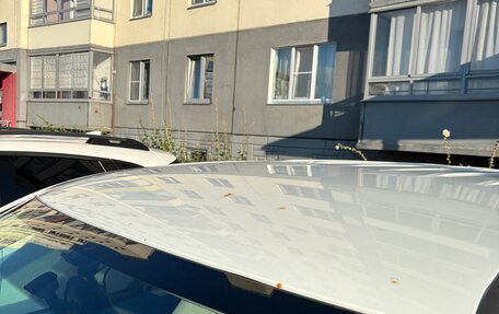 Mitsubishi Outlander III рестайлинг 3, 2013 год, 1 050 000 рублей, 17 фотография