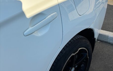 Mitsubishi Outlander III рестайлинг 3, 2013 год, 1 050 000 рублей, 16 фотография