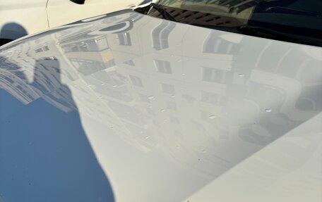 Mitsubishi Outlander III рестайлинг 3, 2013 год, 1 050 000 рублей, 20 фотография