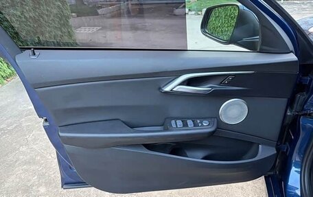 BMW 1 серия, 2022 год, 1 631 000 рублей, 12 фотография