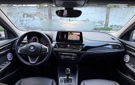 BMW 1 серия, 2022 год, 1 631 000 рублей, 7 фотография