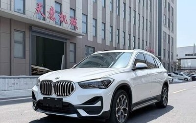 BMW X1, 2023 год, 2 310 000 рублей, 1 фотография