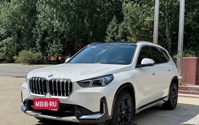 BMW X1, 2023 год, 2 989 000 рублей, 1 фотография
