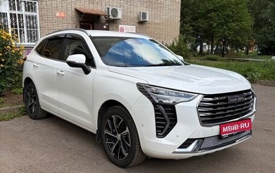 Haval Jolion, 2023 год, 1 400 000 рублей, 1 фотография