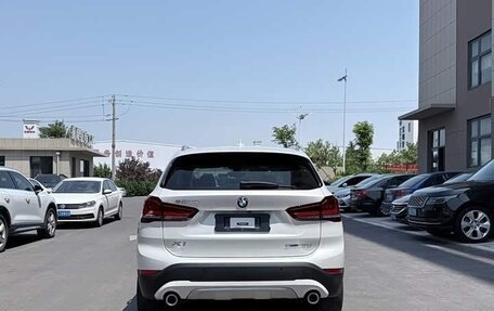 BMW X1, 2023 год, 2 310 000 рублей, 5 фотография