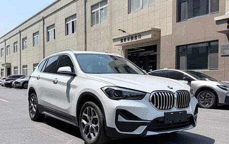 BMW X1, 2023 год, 2 310 000 рублей, 3 фотография