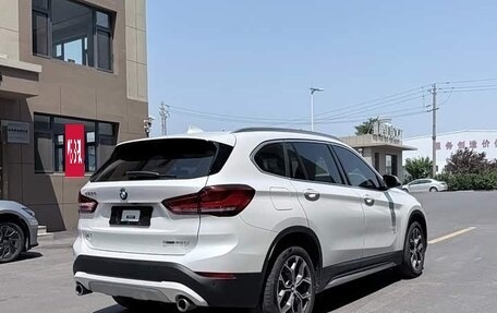 BMW X1, 2023 год, 2 310 000 рублей, 6 фотография