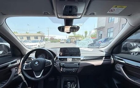 BMW X1, 2023 год, 2 310 000 рублей, 10 фотография