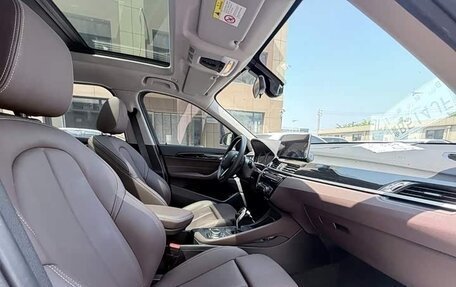 BMW X1, 2023 год, 2 310 000 рублей, 12 фотография