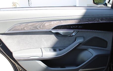 Audi A8, 2026 год, 14 893 882 рублей, 6 фотография