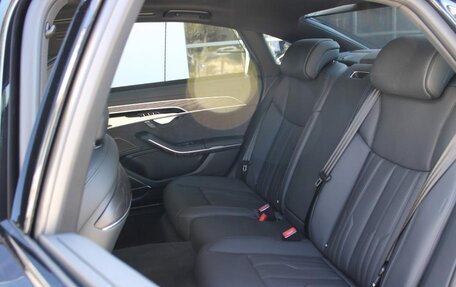 Audi A8, 2026 год, 14 893 882 рублей, 13 фотография
