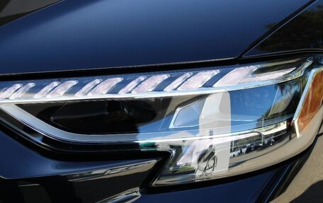 Audi A8, 2026 год, 14 893 882 рублей, 20 фотография