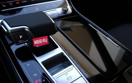 Audi A8, 2026 год, 14 893 882 рублей, 12 фотография