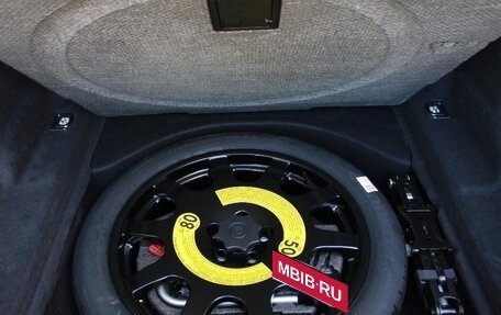 Audi A8, 2026 год, 14 893 882 рублей, 21 фотография