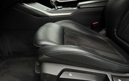 BMW 3 серия, 2019 год, 3 200 000 рублей, 21 фотография