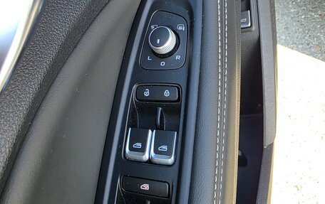 Geely Tugella FY11, 2023 год, 2 890 000 рублей, 7 фотография
