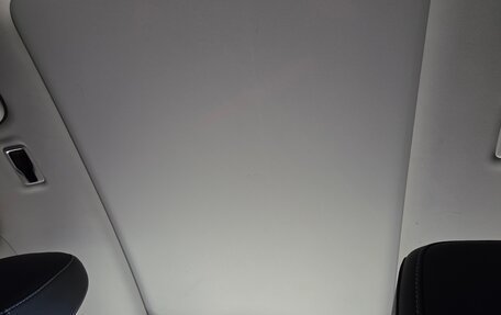 Geely Tugella FY11, 2023 год, 2 890 000 рублей, 14 фотография